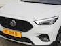 MG ZS 1.0 T-GDI Luxury Automaat | Navi | Cruise | Camera | Leder | Lm-Velgen