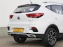 MG ZS 1.0 T-GDI Luxury Automaat | Navi | Cruise | Camera | Leder | Lm-Velgen