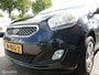 Kia Venga 1.4 , benzine, schakel, 206.236 km
