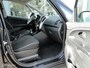 Kia Venga 1.4 , benzine, schakel, 206.236 km