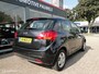 Kia Venga 1.4 , benzine, schakel, 206.236 km