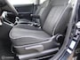 Kia Venga 1.4 , benzine, schakel, 206.236 km