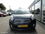 Kia Venga 1.4 , benzine, schakel, 206.236 km