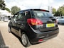 Kia Venga 1.4 , benzine, schakel, 206.236 km