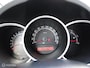 Kia Venga 1.4 , benzine, schakel, 206.236 km