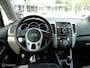 Kia Venga 1.4 , benzine, schakel, 206.236 km