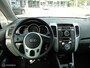 Kia Venga 1.4 , benzine, schakel, 206.236 km