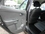 Kia Venga 1.4 , benzine, schakel, 206.236 km