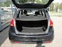 Kia Venga 1.4 , benzine, schakel, 206.236 km