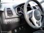 Kia Venga 1.4 , benzine, schakel, 206.236 km