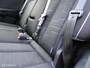 Kia Venga 1.4 , benzine, schakel, 206.236 km