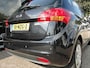 Kia Venga 1.4 , benzine, schakel, 206.236 km