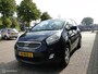 Kia Venga 1.4 , benzine, schakel, 206.236 km