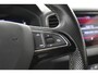 Skoda Karoq 1.5 TSI ACT Sportline Business Camera Virtual Sport Stoelen Virtual Cockpit Camera Navi Stoelverwarming