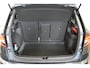 Skoda Karoq 1.5 TSI ACT Sportline Business Sport Stoelen Virtual Cockpit Camera Navi Stoelverwarming