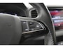Skoda Karoq 1.5 TSI ACT Sportline Business Sport Stoelen Virtual Cockpit Camera Navi Stoelverwarming
