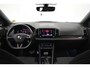 Skoda Karoq 1.5 TSI ACT Sportline Business Camera Virtual Sport Stoelen Virtual Cockpit Camera Navi Stoelverwarming
