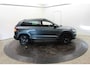 Skoda Karoq 1.5 TSI ACT Sportline Business Sport Stoelen Virtual Cockpit Camera Navi Stoelverwarming