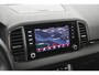 Skoda Karoq 1.5 TSI ACT Sportline Business Camera Virtual Sport Stoelen Virtual Cockpit Camera Navi Stoelverwarming