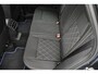 Skoda Karoq 1.5 TSI ACT Sportline Business Camera Virtual Sport Stoelen Virtual Cockpit Camera Navi Stoelverwarming