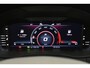 Skoda Karoq 1.5 TSI ACT Sportline Business Camera Virtual Sport Stoelen Virtual Cockpit Camera Navi Stoelverwarming