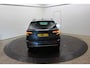 Skoda Karoq 1.5 TSI ACT Sportline Business Sport Stoelen Virtual Cockpit Camera Navi Stoelverwarming
