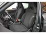 Skoda Karoq 1.5 TSI ACT Sportline Business Camera Virtual Sport Stoelen Virtual Cockpit Camera Navi Stoelverwarming