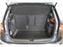 Skoda Karoq 1.5 TSI ACT Sportline Business Camera Virtual Sport Stoelen Virtual Cockpit Camera Navi Stoelverwarming
