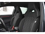Skoda Karoq 1.5 TSI ACT Sportline Business Sport Stoelen Virtual Cockpit Camera Navi Stoelverwarming