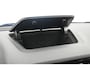 Skoda Karoq 1.5 TSI ACT Sportline Business Sport Stoelen Virtual Cockpit Camera Navi Stoelverwarming