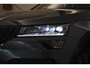 Skoda Karoq 1.5 TSI ACT Sportline Business Camera Virtual Sport Stoelen Virtual Cockpit Camera Navi Stoelverwarming