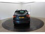 Skoda Karoq 1.5 TSI ACT Sportline Business Camera Virtual Sport Stoelen Virtual Cockpit Camera Navi Stoelverwarming