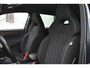 Skoda Karoq 1.5 TSI ACT Sportline Business Camera Virtual Sport Stoelen Virtual Cockpit Camera Navi Stoelverwarming