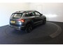 Skoda Karoq 1.5 TSI ACT Sportline Business Camera Virtual Sport Stoelen Virtual Cockpit Camera Navi Stoelverwarming
