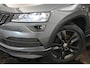 Skoda Karoq 1.5 TSI ACT Sportline Business Sport Stoelen Virtual Cockpit Camera Navi Stoelverwarming