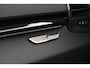 Skoda Karoq 1.5 TSI ACT Sportline Business Sport Stoelen Virtual Cockpit Camera Navi Stoelverwarming