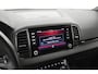 Skoda Karoq 1.5 TSI ACT Sportline Business Sport Stoelen Virtual Cockpit Camera Navi Stoelverwarming
