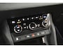 Skoda Karoq 1.5 TSI ACT Sportline Business Sport Stoelen Virtual Cockpit Camera Navi Stoelverwarming