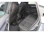 Skoda Karoq 1.5 TSI ACT Sportline Business Sport Stoelen Virtual Cockpit Camera Navi Stoelverwarming