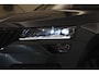 Skoda Karoq 1.5 TSI ACT Sportline Business Sport Stoelen Virtual Cockpit Camera Navi Stoelverwarming