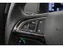 Skoda Karoq 1.5 TSI ACT Sportline Business Sport Stoelen Virtual Cockpit Camera Navi Stoelverwarming