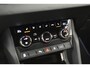 Skoda Karoq 1.5 TSI ACT Sportline Business Camera Virtual Sport Stoelen Virtual Cockpit Camera Navi Stoelverwarming