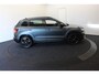 Skoda Karoq 1.5 TSI ACT Sportline Business Camera Virtual Sport Stoelen Virtual Cockpit Camera Navi Stoelverwarming