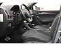 Skoda Karoq 1.5 TSI ACT Sportline Business Sport Stoelen Virtual Cockpit Camera Navi Stoelverwarming