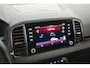 Skoda Karoq 1.5 TSI ACT Sportline Business Sport Stoelen Virtual Cockpit Camera Navi Stoelverwarming