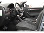 Skoda Karoq 1.5 TSI ACT Sportline Business Camera Virtual Sport Stoelen Virtual Cockpit Camera Navi Stoelverwarming