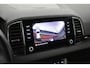 Skoda Karoq 1.5 TSI ACT Sportline Business Sport Stoelen Virtual Cockpit Camera Navi Stoelverwarming