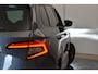 Skoda Karoq 1.5 TSI ACT Sportline Business Sport Stoelen Virtual Cockpit Camera Navi Stoelverwarming
