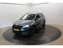 Skoda Karoq 1.5 TSI ACT Sportline Business Sport Stoelen Virtual Cockpit Camera Navi Stoelverwarming