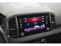 Skoda Karoq 1.5 TSI ACT Sportline Business Camera Virtual Sport Stoelen Virtual Cockpit Camera Navi Stoelverwarming